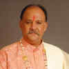 Alok Nath talks about his Twitter trend, new show and family