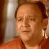 Alok Nath talks about his Twitter trend, new show and family