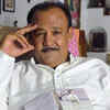 Alok Nath talks about his Twitter trend, new show and family