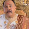 Alok Nath talks about his Twitter trend, new show and family