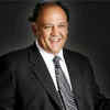 Alok Nath talks about his Twitter trend, new show and family