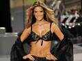 Victoria's Secret '08