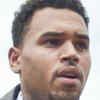 Article image for: <i class="tbold">plea deal</i> talks fall apart in Chris Brown case