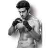 Arjun Kapoor: Lesser known facts