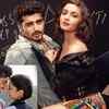 Arjun Kapoor: Lesser known facts