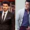 Arjun Kapoor: Lesser known facts