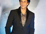 SRK's driver held for raping celeb's maid