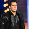 Article image for: Salman encourages Bollywood <i class="tbold">Newbie</i> to get married