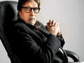 Big B to marry twice in Yudh
