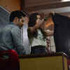 Article image for: Trending photos of <i class="tbold">hr college</i> on TOI today
