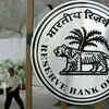 Article image for: RBI releases <i class="tbold">financial stability</i> report