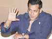 Kick: Salman Khan back to singing after 15 years