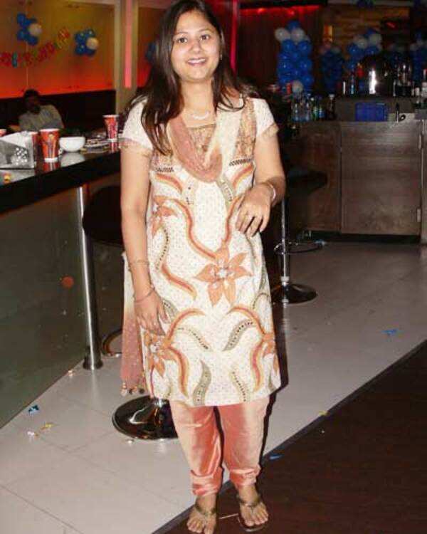 Irshad Photos