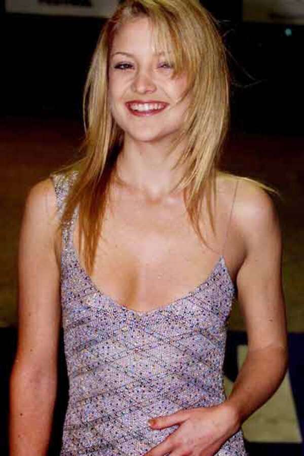 Kate Hudson
