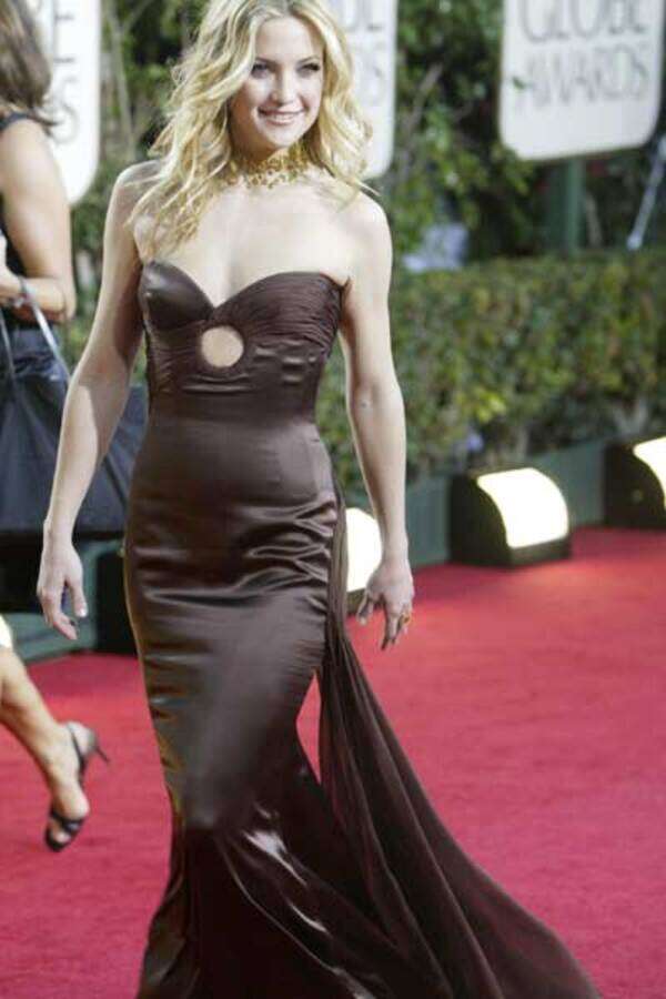 Kate Hudson
