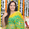 Article image for: Famous South Indian actresses in B'wood
