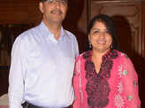 Rotary club's charter nite