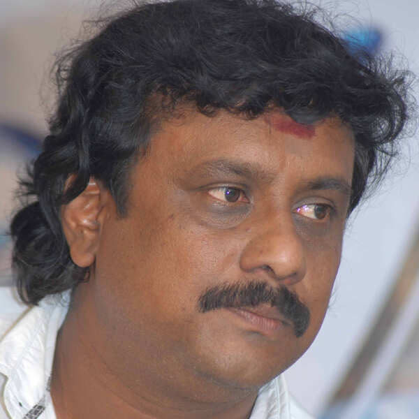 Kiran Govi Photos