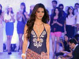 Madras Couture Fashion Week