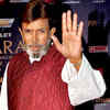 10 crazy things Bollywood stars are obsessed with