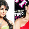 10 crazy things Bollywood stars are obsessed with