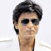 10 crazy things Bollywood stars are obsessed with