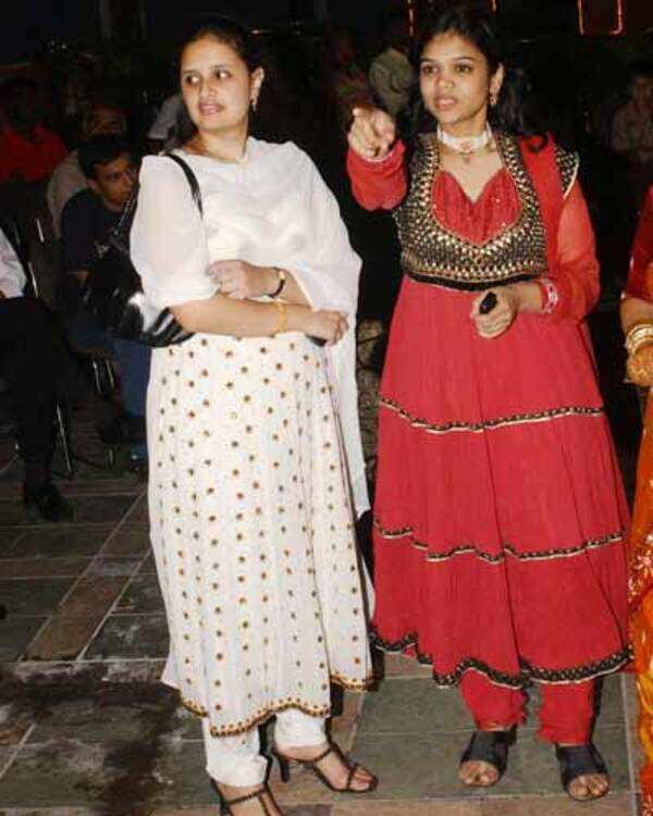 Aswini Stills