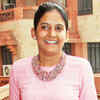 Article image for: Click here to see the latest images of <i class="tbold">nitin jaiswal</i>