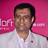 Article image for: Celebrations at Live@Aloft