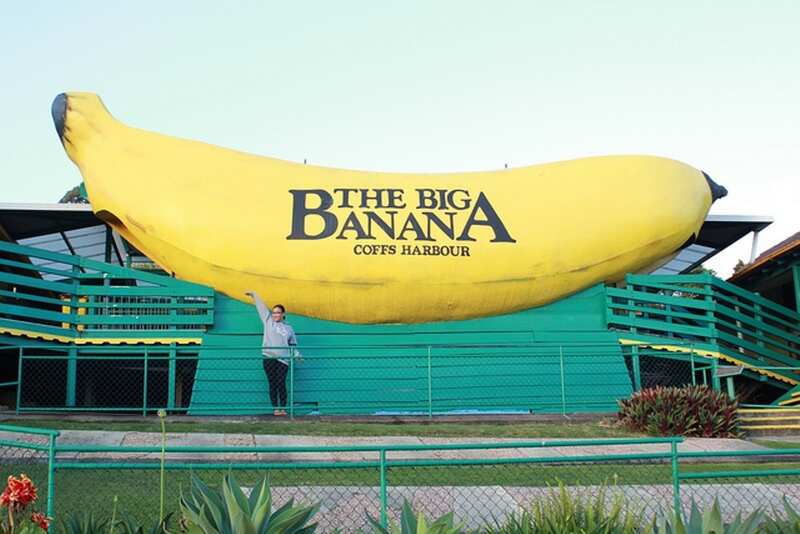 5130532122_fba34ca4c3_z