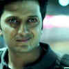 EK Villain: 5 reasons to watch the film