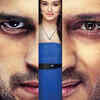 EK Villain: 5 reasons to watch the film