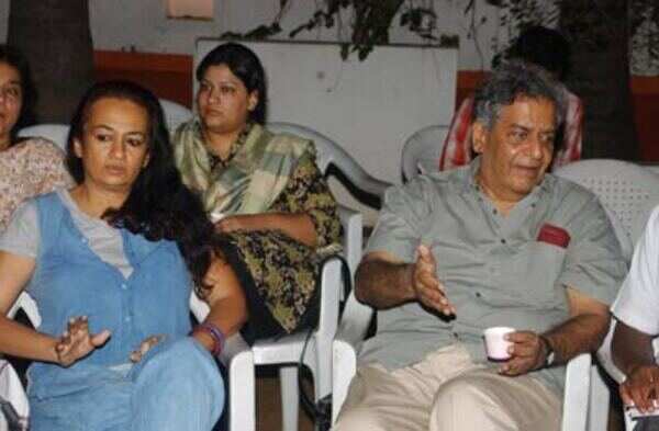 Vittal Rao Photos