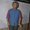 Article image for: Tribute to RD Burman