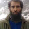 Article image for: Most wanted Hizbul commander arrested in Kishtwar
