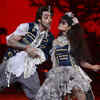 Jhalak Dikhhla Jaa 7: Performances this week