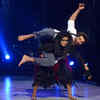 Jhalak Dikhhla Jaa 7: Performances this week