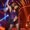 Jhalak Dikhhla Jaa 7: Performances this week
