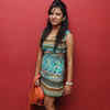 Article image for: Sania, Sneh @ DJ party
