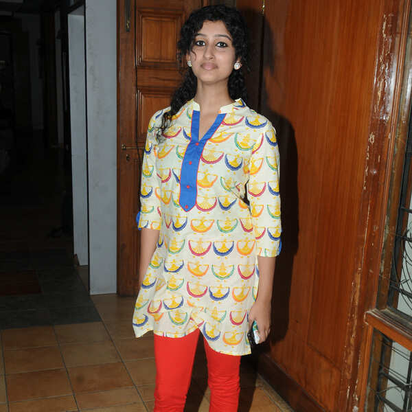 Sainath Stills