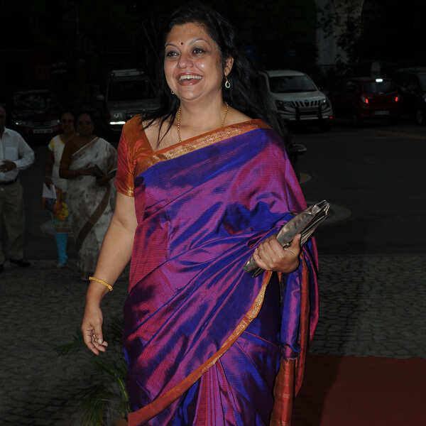 Sainath Pictures