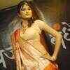 Article image for: Vishwa's bridal collection