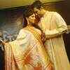Article image for: Vishwa's bridal collection