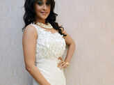 Essensuals salon launch