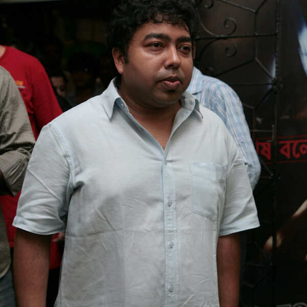 Neel Dutt