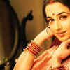 Vidya Balan's best roles: From Parineeta to Bobby