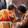 Vidya Balan's best roles: From Parineeta to Bobby