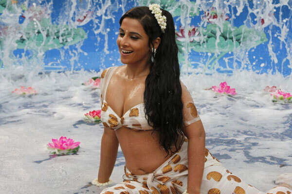 Vidya
