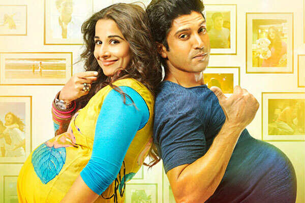 Vidya