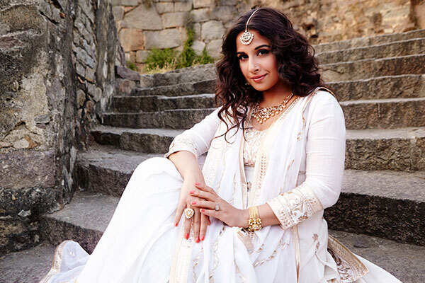 Vidya